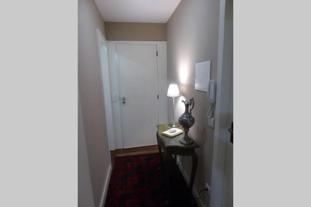Luminous Central Apartment Porto Ngoại thất bức ảnh