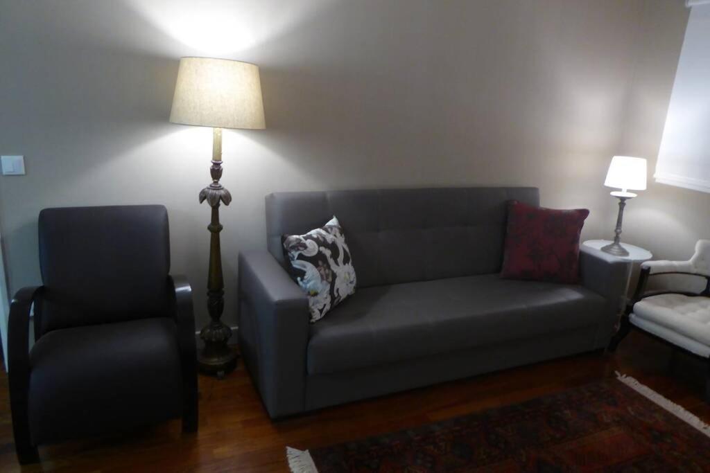 Luminous Central Apartment Porto Ngoại thất bức ảnh
